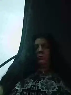 kotkite online show from April 12, 4:54 pm