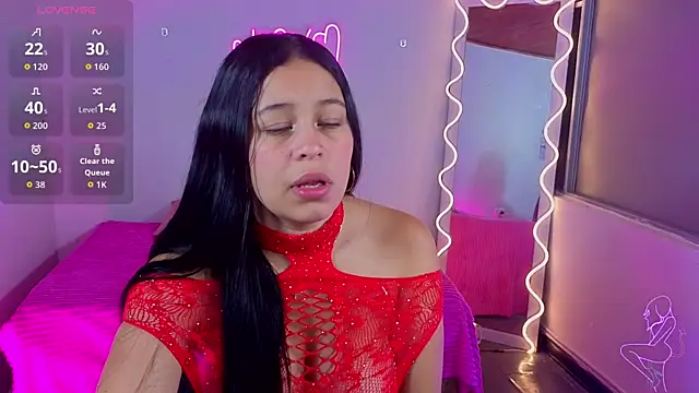 Canndyy tay1 online show from November 21, 11:53 am