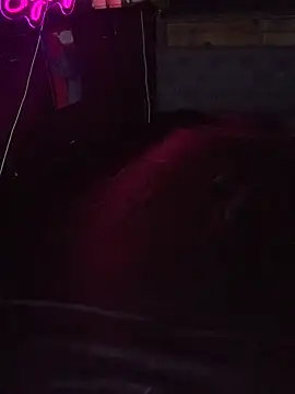 Shy-Ivy online show from March 13, 9:20 pm