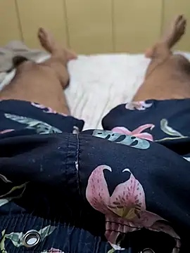 Jac00b online show from November 25, 2:17 pm