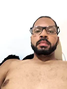 Jac00b online show from November 18, 1:32 am