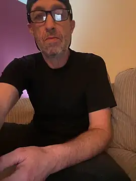 grant38com online show from December 5, 12:43 am