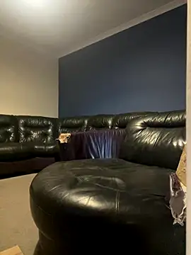 grant38com online show from November 22, 12:48 pm