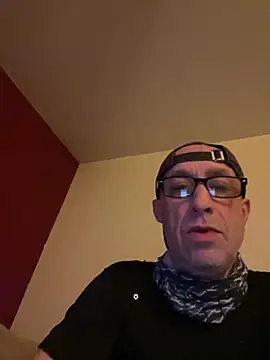 grant38com online show from November 21, 11:48 pm