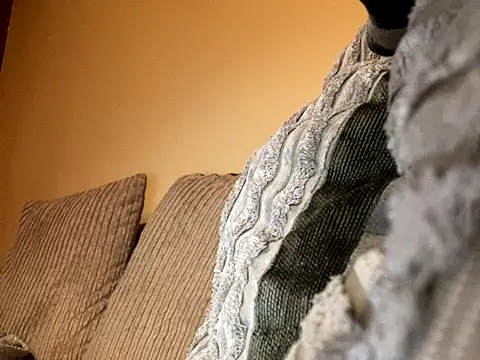 grant38com online show from November 23, 1:26 am