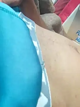 DeflatedBehavior online show from March 7, 4:01 pm