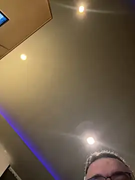 Turkyarrak online show from February 10, 8:30 pm