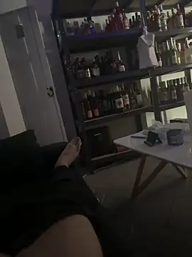 Turkyarrak online show from February 23, 10:21 pm