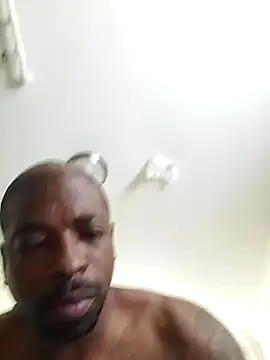 kingping87 online show from June 21, 5:19 pm