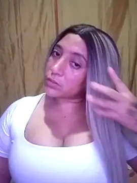 Fat Dirty Nasty online show from November 20, 3:07 am