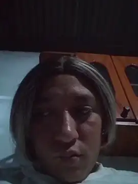 Fat Dirty Nasty online show from November 21, 11:37 pm