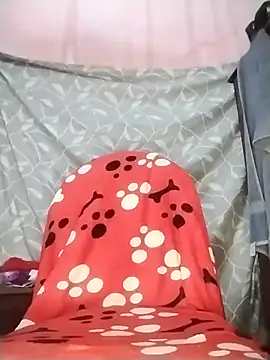 Fat Dirty Nasty online show from November 29, 3:39 am