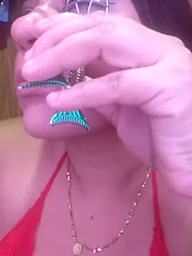 Fat Dirty Nasty online show from December 2, 2:45 am