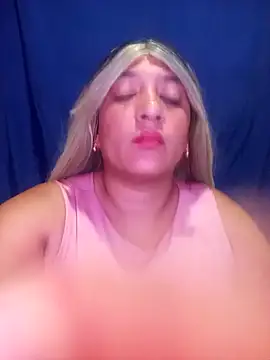 Fat Dirty Nasty online show from March 6, 1:33 am