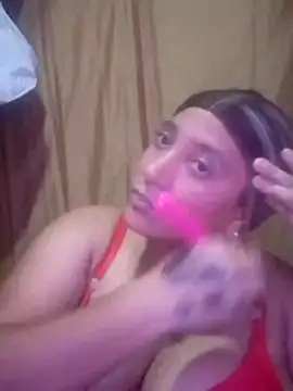 Fat Dirty Nasty online show from November 27, 2:34 am