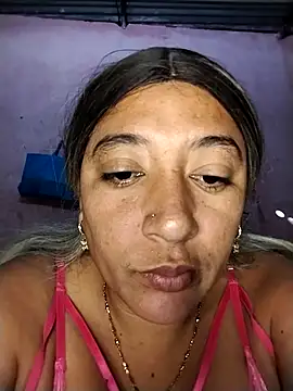 Fat Dirty Nasty online show from December 22, 12:49 pm