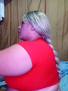 Fat Dirty Nasty online show from February 3, 2:53 am