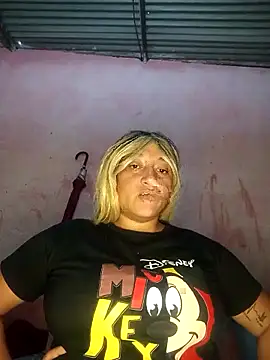 Fat Dirty Nasty online show from February 15, 9:14 pm