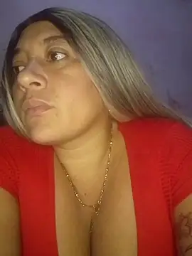 Fat Dirty Nasty online show from December 19, 9:17 pm