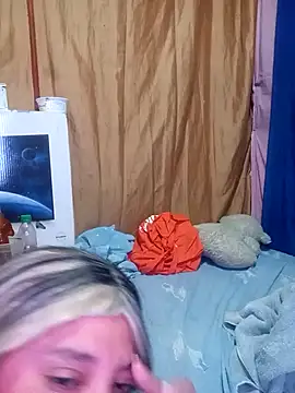 Fat Dirty Nasty online show from March 1, 3:12 pm