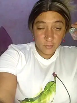 Fat Dirty Nasty online show from November 30, 10:10 pm