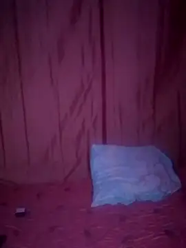 Fat Dirty Nasty online show from November 18, 2:05 am