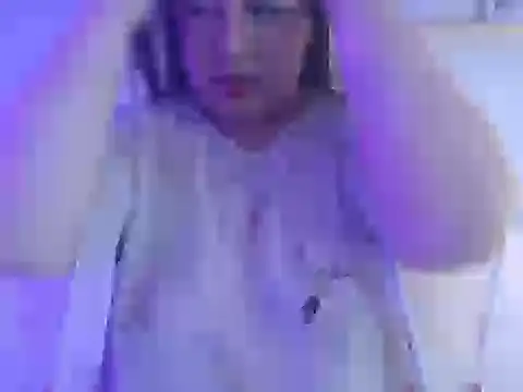 victoriajoness online show from November 29, 12:33 am