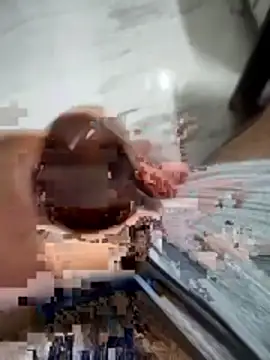 big cum load online show from January 9, 3:41 pm