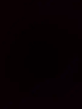 big cum load online show from March 4, 8:22 am