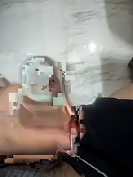 big cum load online show from December 14, 12:22 pm