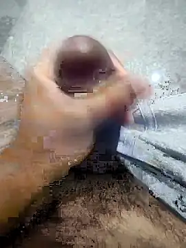 big cum load online show from March 13, 12:32 pm