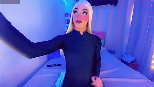 Shiaki 04 online show from December 2, 4:03 am