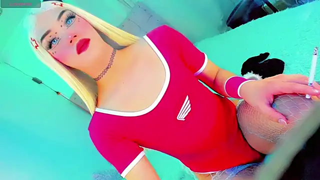 Shiaki 04 online show from March 3, 3:57 am