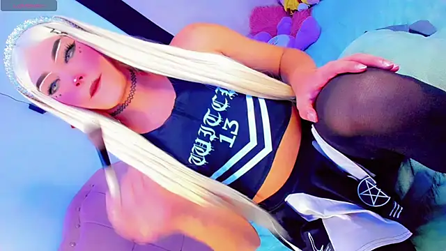 Shiaki 04 online show from June 13, 4:43 am