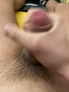 Pumxxxx online show from January 13, 2:04 am