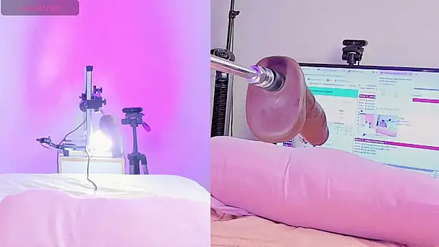 TatianaGil online show from March 25, 3:39 am