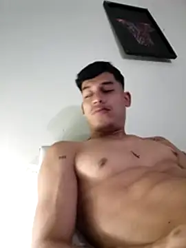 blorelopez online show from March 28, 7:26 pm