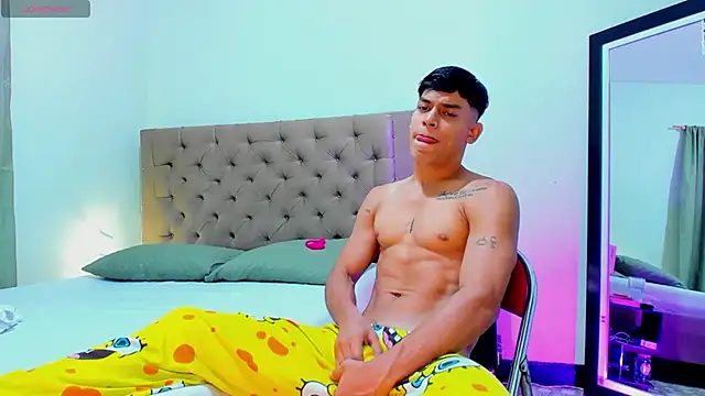 blorelopez online show from January 11, 4:03 pm