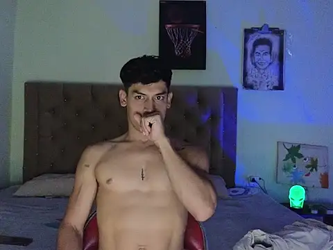 blorelopez online show from November 23, 10:42 pm