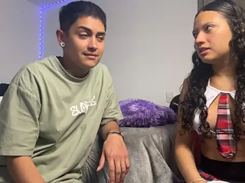 Zhara williams online show from March 4, 12:02 pm