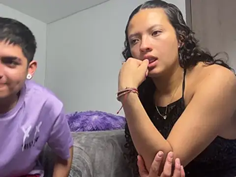 Zhara williams online show from March 9, 12:09 pm