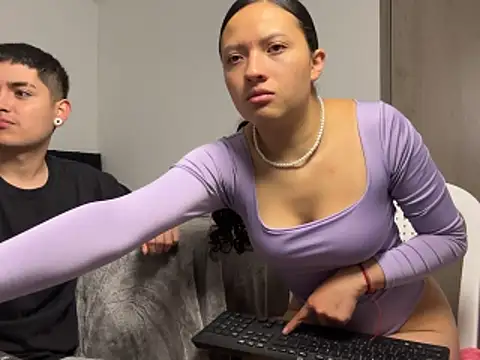 Zhara williams online show from February 10, 11:42 am