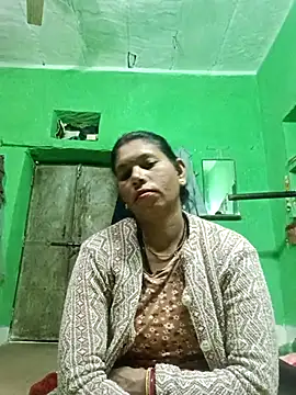 Yt krishna online show from January 6, 8:35 pm