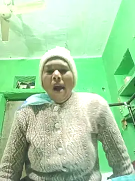 Yt krishna online show from January 11, 12:50 am