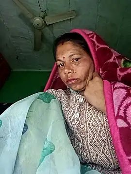 Yt krishna online show from January 12, 10:14 pm