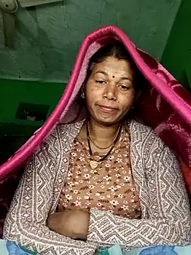 Yt krishna online show from January 15, 2:48 am