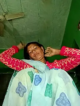 Yt krishna online show from January 14, 3:32 am