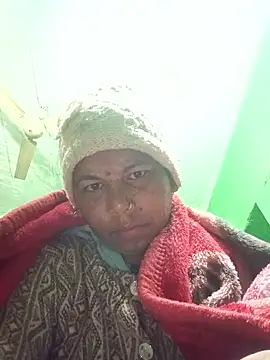 Yt krishna online show from January 9, 10:49 pm