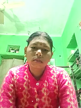 Yt krishna online show from January 9, 2:40 am