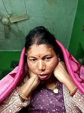 Yt krishna online show from January 12, 2:51 am